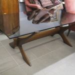 644 5277 COFFEE TABLE